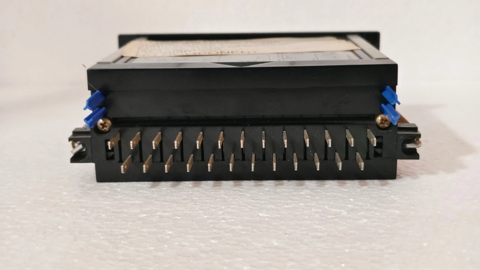 admin/uploads/uploads/Honeywell r7420a1026_5.webp